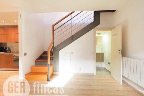 500806_63352484164_21_20260424121248947