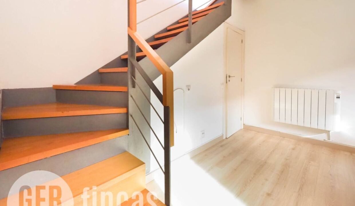 500806_63352484164_22_20260424121250950