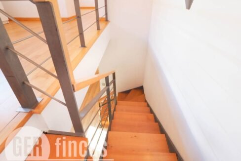 500806_63352484164_24_20260424121253858