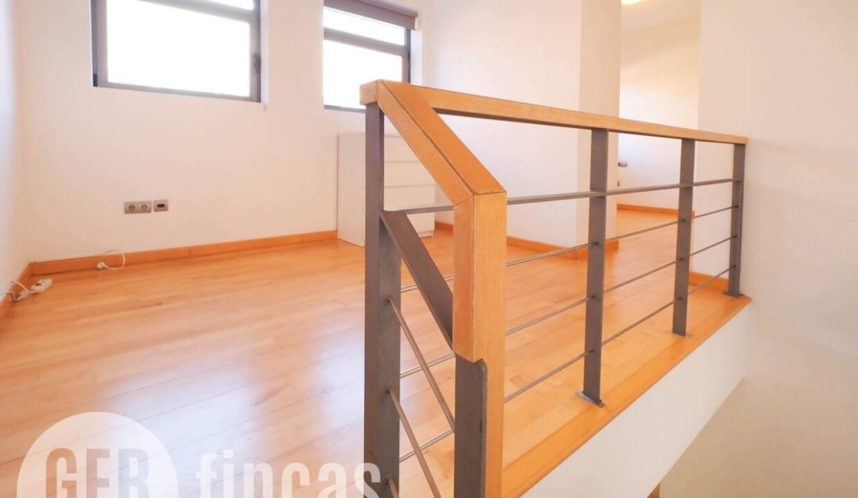 500806_63352484164_25_20260424121255984