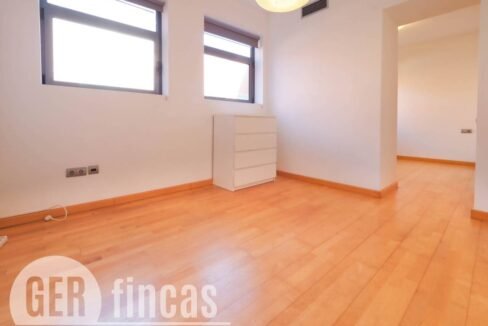 500806_63352484164_26_20260424121257672