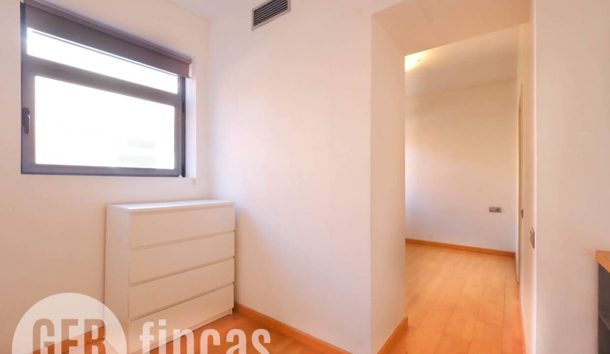 500806_63352484164_31_20260424121306823