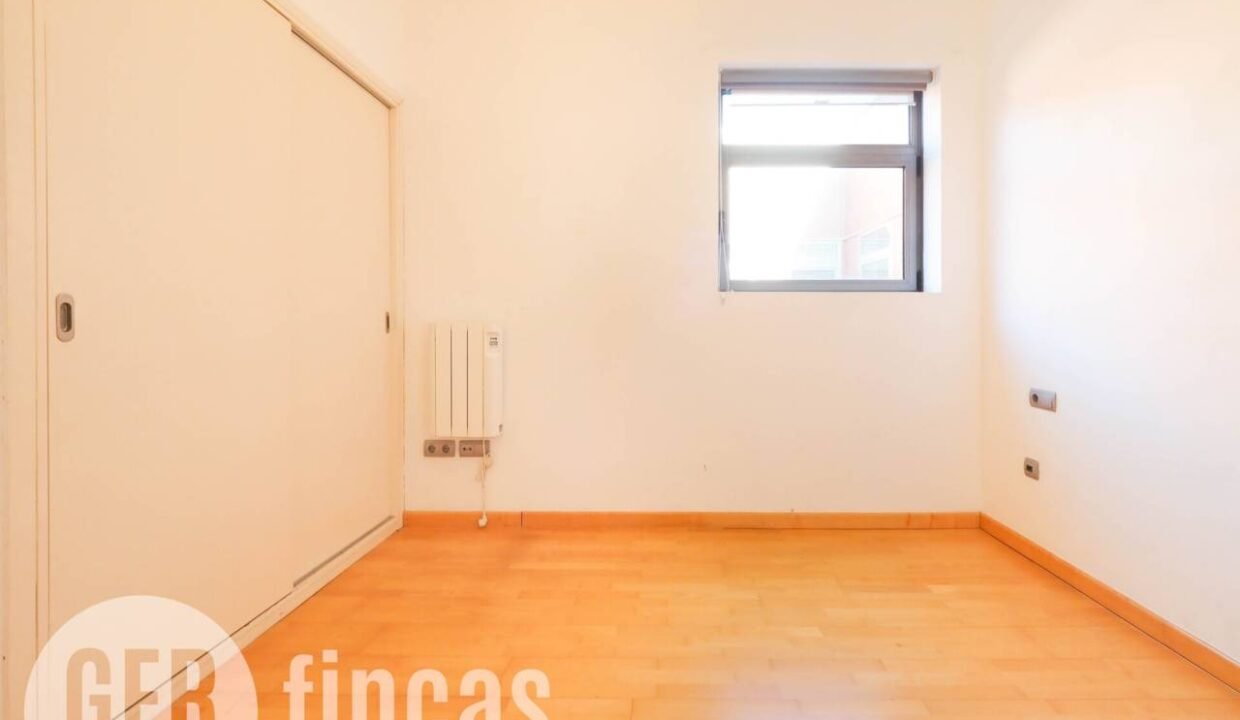 500806_63352484164_36_20260424121312545