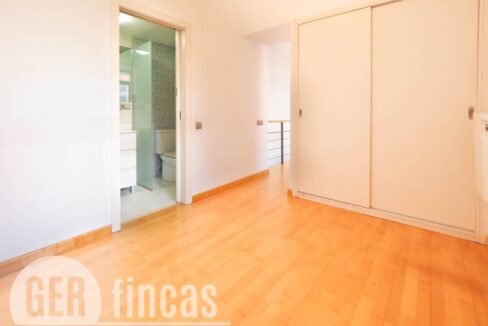 500806_63352484164_37_20260424121313515