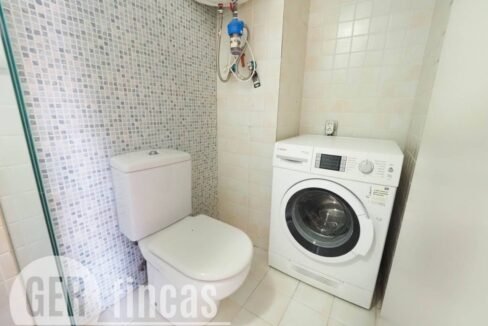 500806_63352484164_39_20260424121316625