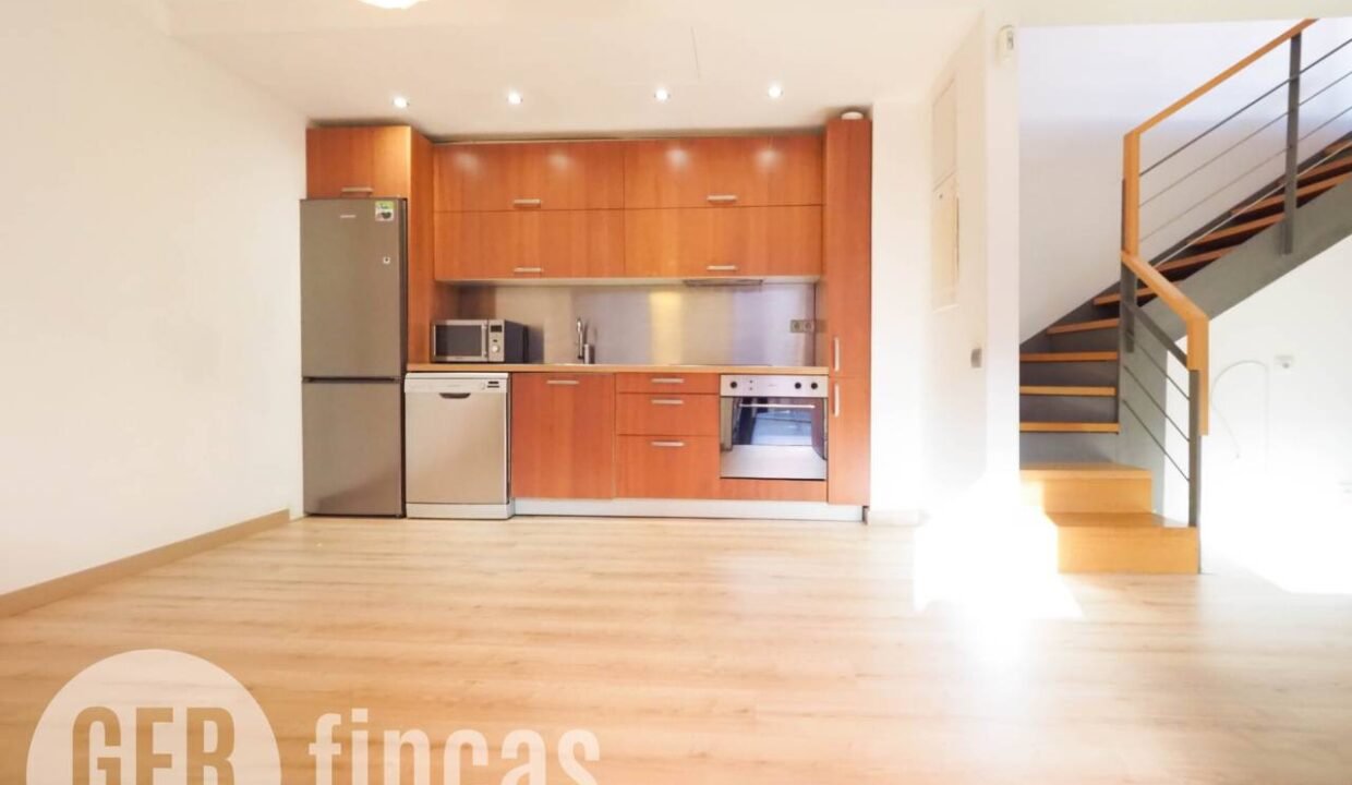 500806_63352484164_3_20260424121220385