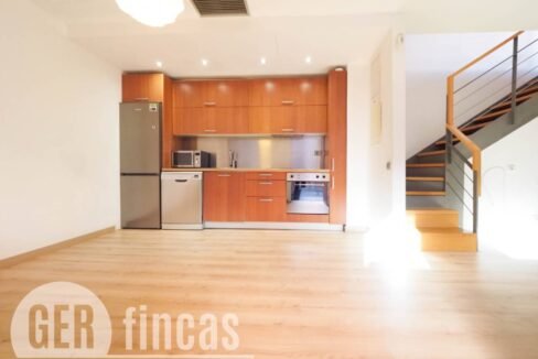 500806_63352484164_3_20260424121220385