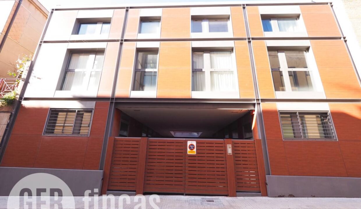 500806_63352484164_41_20260424121320237