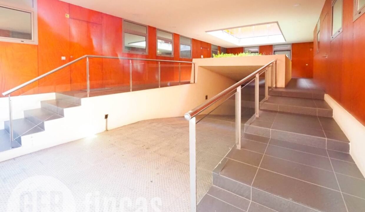 500806_63352484164_42_20260424121321738