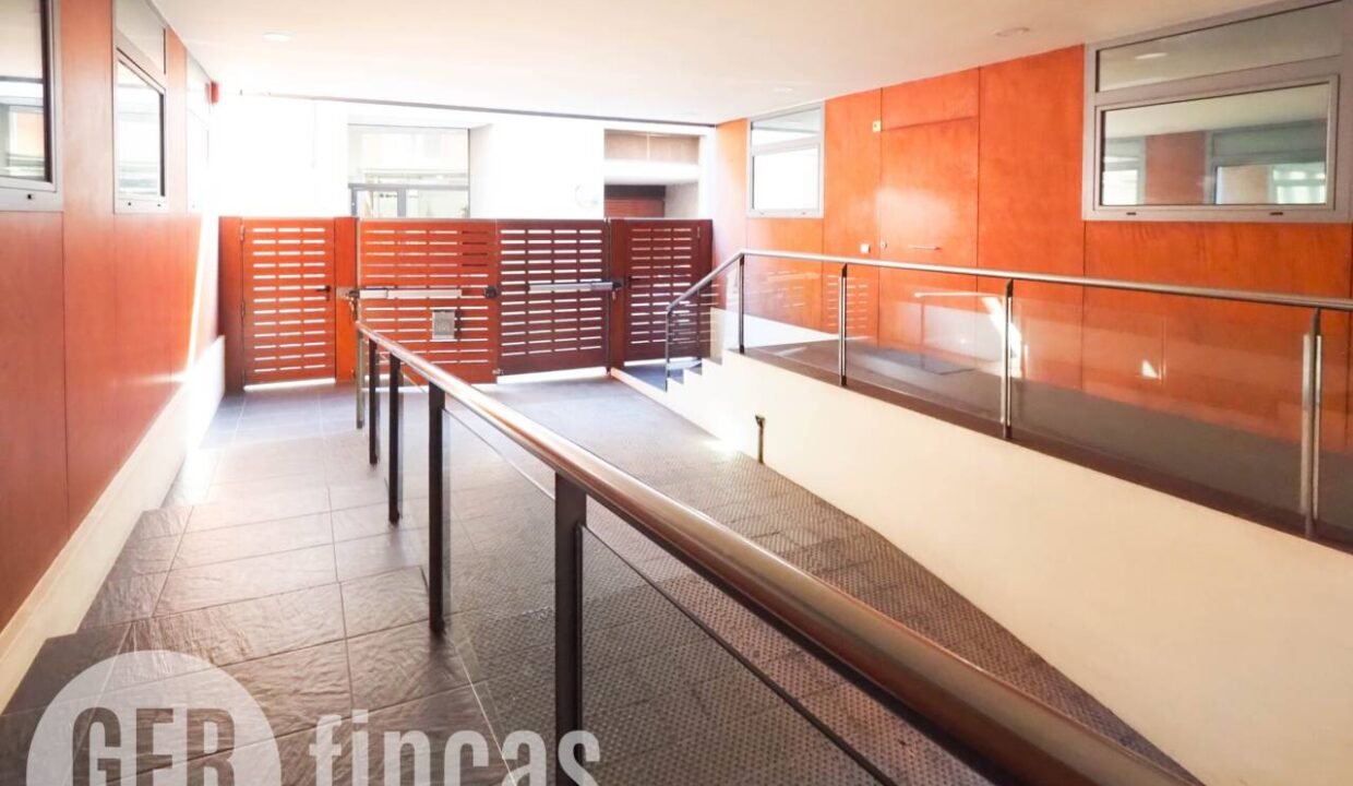 500806_63352484164_46_20260424121329005