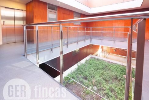 500806_63352484164_49_20260424121333821