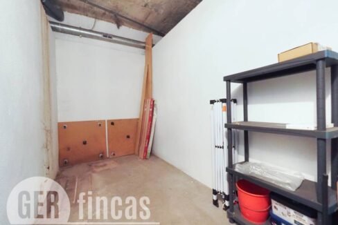 500806_63352484164_51_20260424121337151