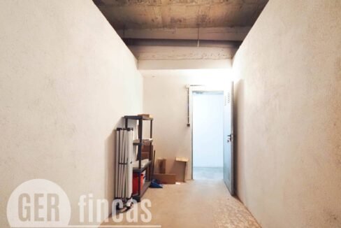 500806_63352484164_52_20260424121338668