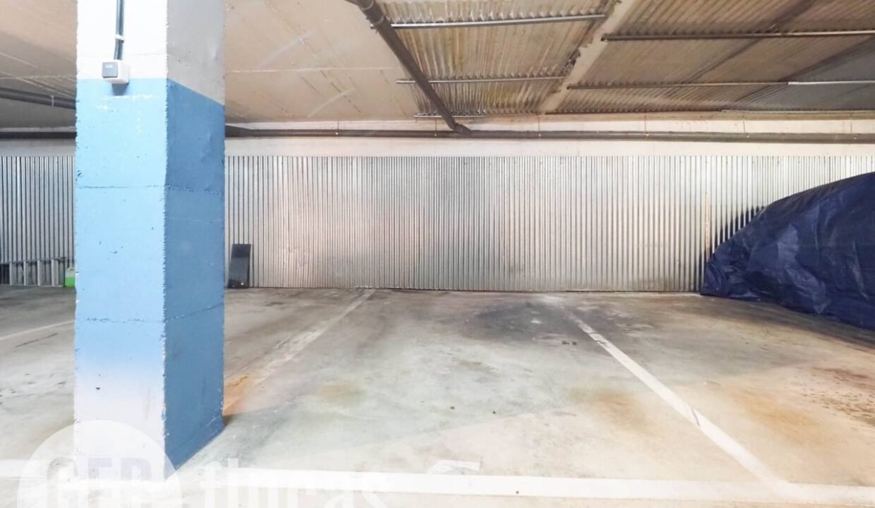 500806_63352484164_54_20260424121342826