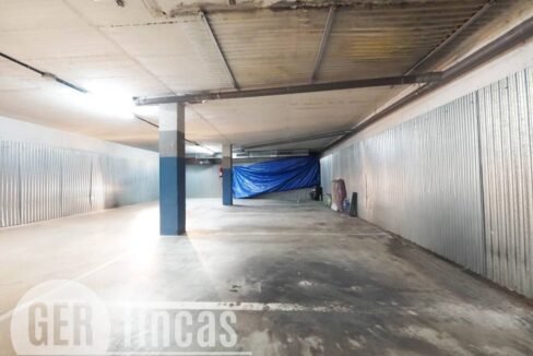 500806_63352484164_55_20260424121344138