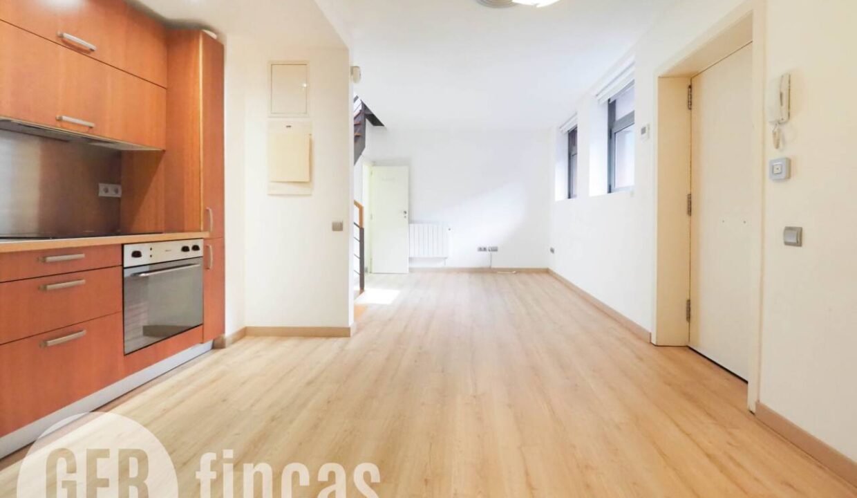 500806_63352484164_5_20260424121221901