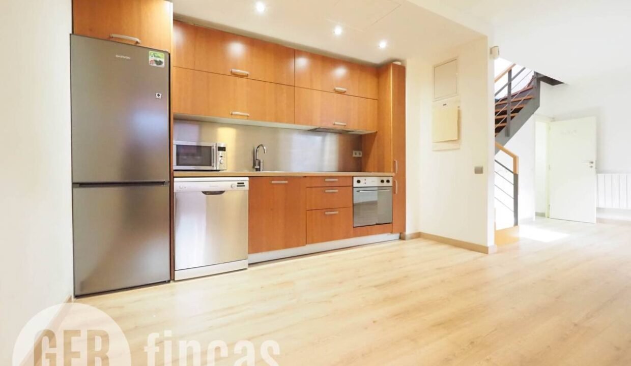 500806_63352484164_8_20260424121224437