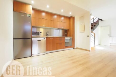 500806_63352484164_8_20260424121224437