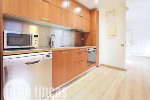 500806_63352484164_9_20260424121225391