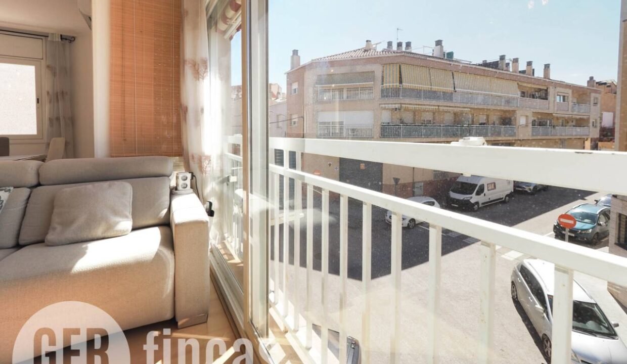 500806_63355600328_02c49204-ac42-4abc-a95f-f84631703883