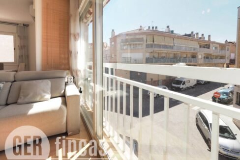 500806_63355600328_02c49204-ac42-4abc-a95f-f84631703883