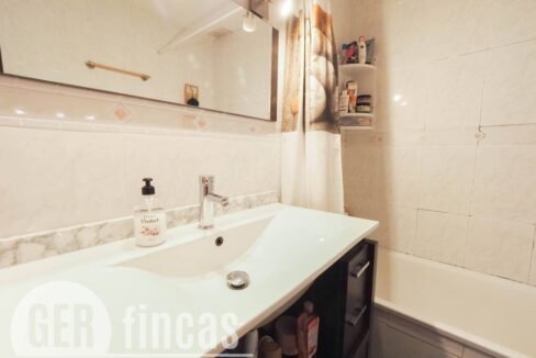 500806_63355600328_06e0cdf8-ced4-4a22-8a38-76cf64233b6b