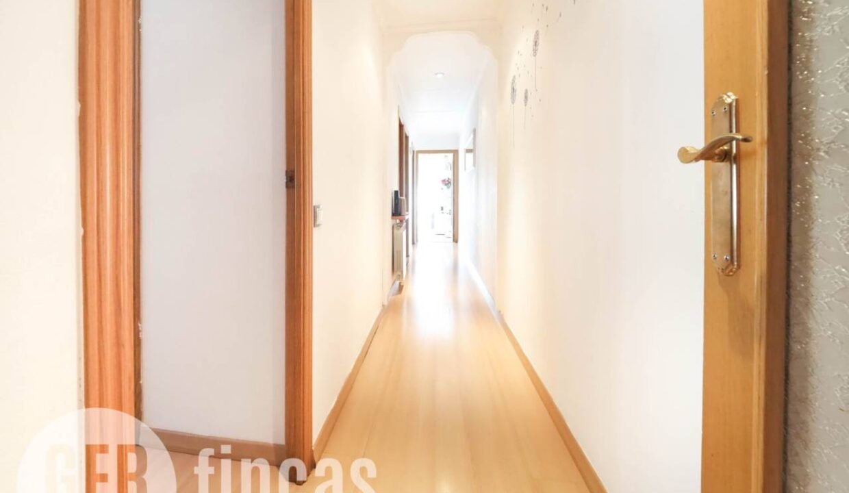 500806_63355600328_0a575a71-beda-4cf9-a29d-34d52e876a54