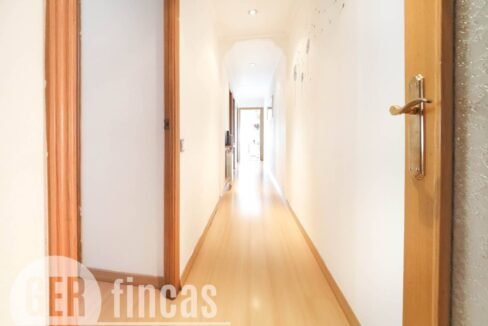 500806_63355600328_0a575a71-beda-4cf9-a29d-34d52e876a54