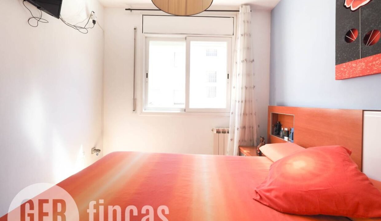 500806_63355600328_0adb68a4-9c7d-4d4f-abee-60d1a5b908b7