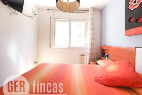 500806_63355600328_0adb68a4-9c7d-4d4f-abee-60d1a5b908b7