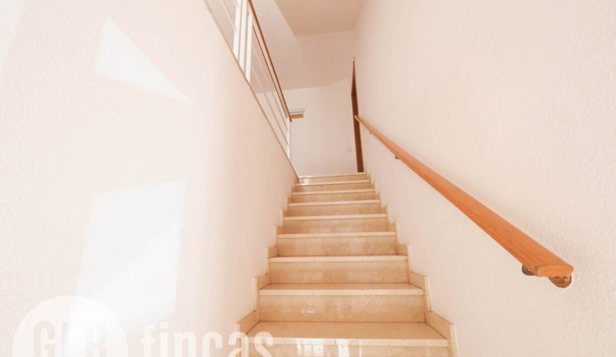 500806_63355600328_200042d7-1239-4c76-9693-2825ed39d885