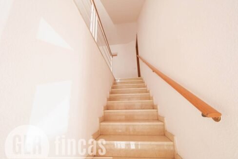 500806_63355600328_200042d7-1239-4c76-9693-2825ed39d885