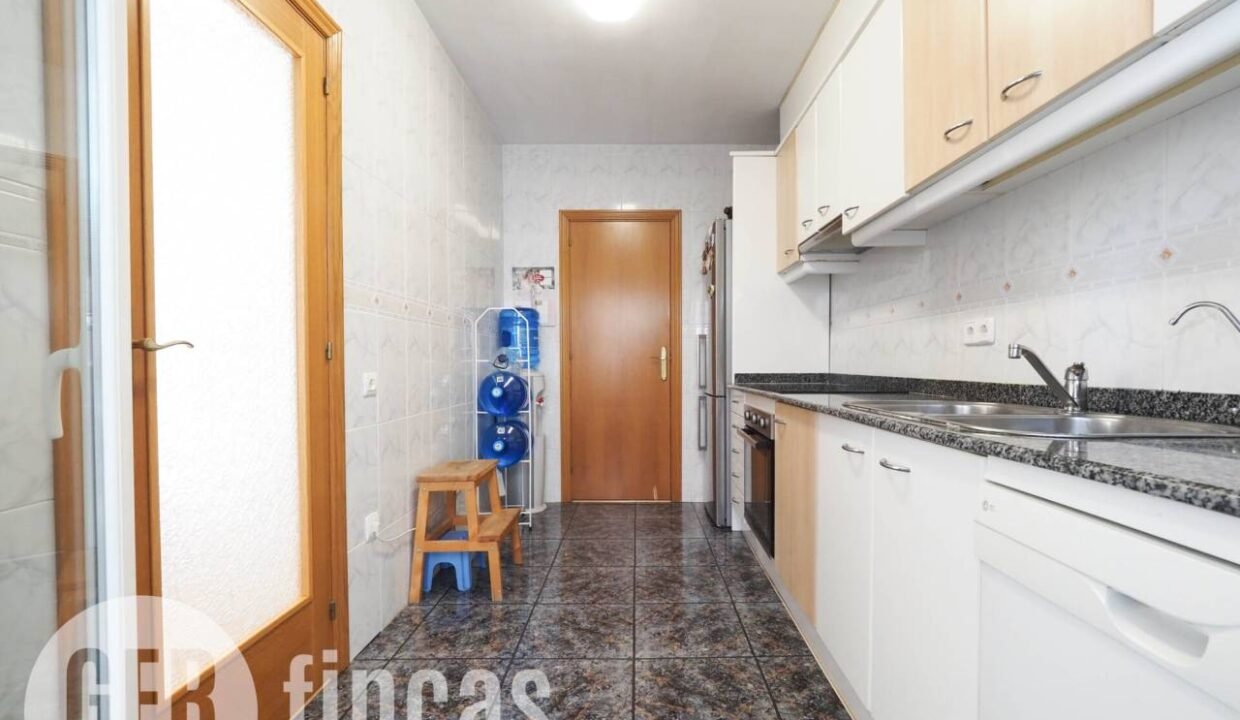 500806_63355600328_245c9a22-2170-4df0-abf2-29e815103781