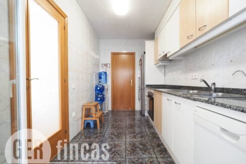 500806_63355600328_245c9a22-2170-4df0-abf2-29e815103781