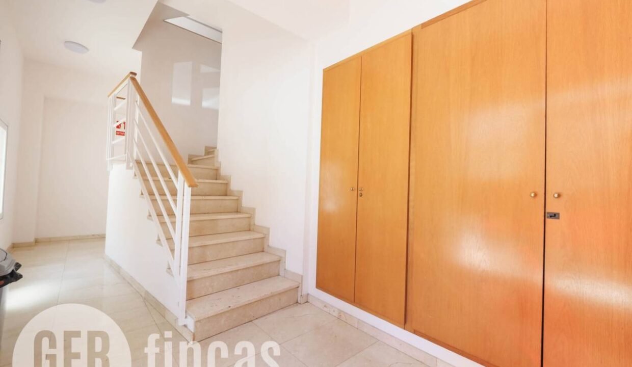 500806_63355600328_28622f6e-71e2-408f-b0eb-ac15a1fee275