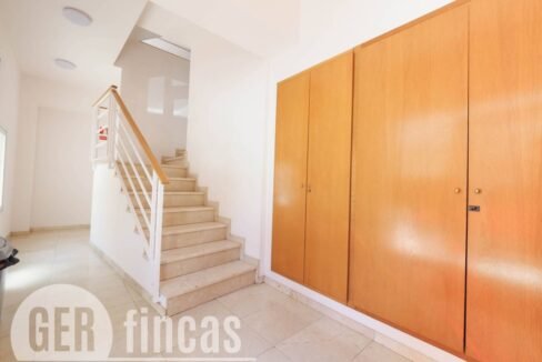 500806_63355600328_28622f6e-71e2-408f-b0eb-ac15a1fee275