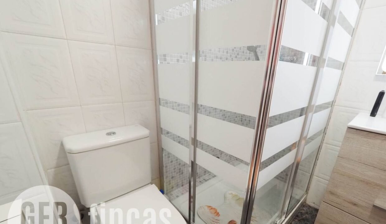 500806_63355600328_2f69ecc4-bd08-4f76-a600-4eb87f15faeb