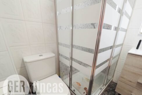 500806_63355600328_2f69ecc4-bd08-4f76-a600-4eb87f15faeb