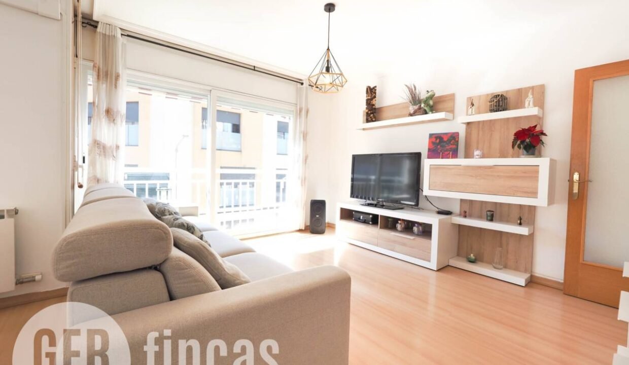 500806_63355600328_3098c7fa-b77e-4e43-9f56-d9dd7a3caffa