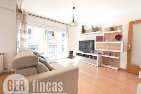 500806_63355600328_3098c7fa-b77e-4e43-9f56-d9dd7a3caffa