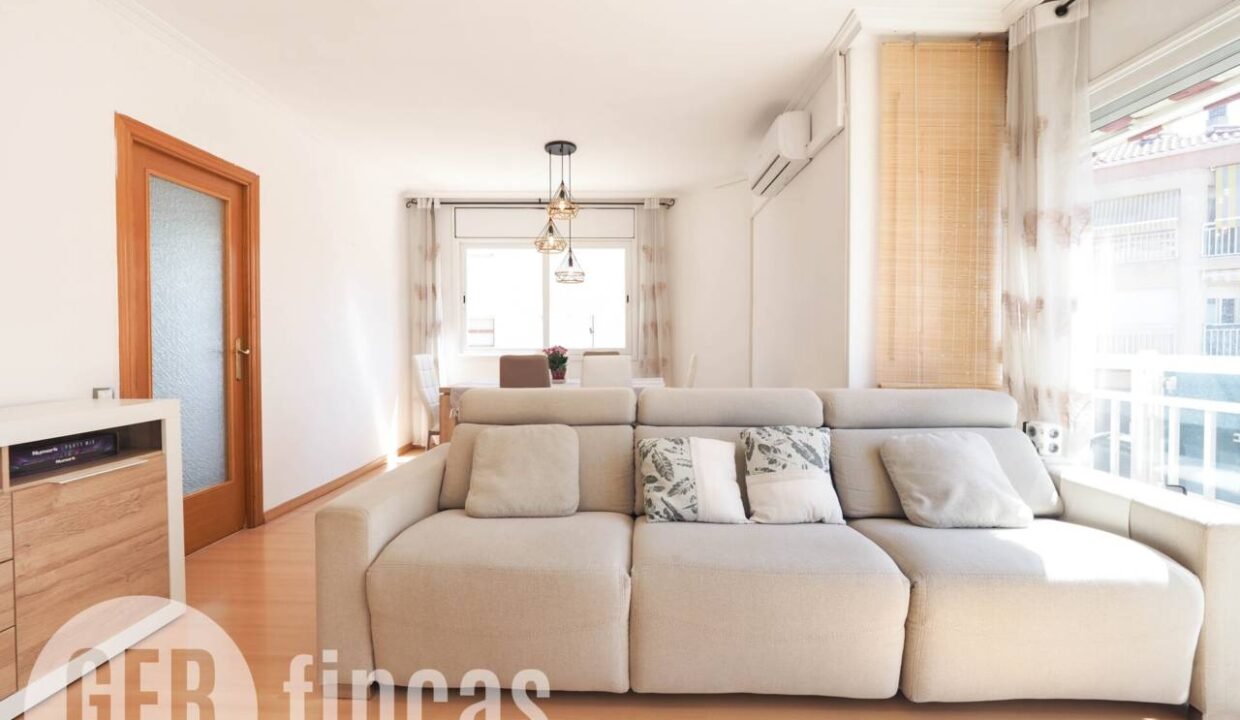 500806_63355600328_3538d111-e5b7-4052-af8b-f9a859351a41