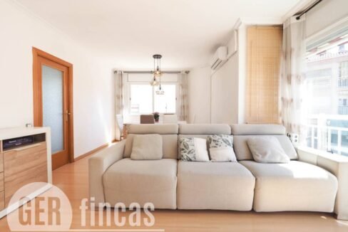 500806_63355600328_3538d111-e5b7-4052-af8b-f9a859351a41