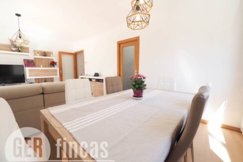 500806_63355600328_359e9733-5f7e-4899-9a68-890aedb778e8