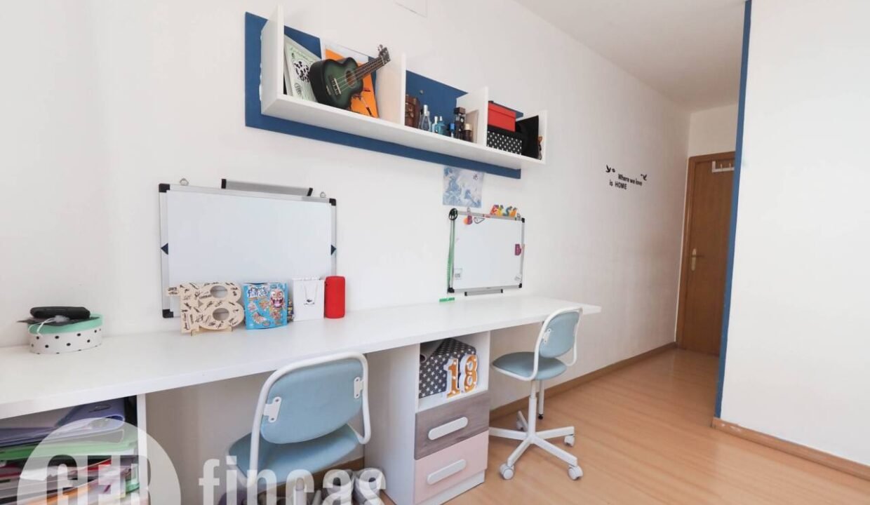 500806_63355600328_37510a11-0c60-4417-9629-2952262779b2