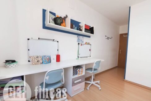 500806_63355600328_37510a11-0c60-4417-9629-2952262779b2