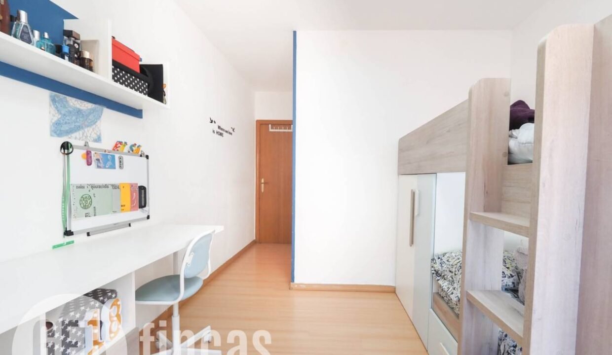 500806_63355600328_3877eff8-8aea-4a9a-b47d-74c61f613fca