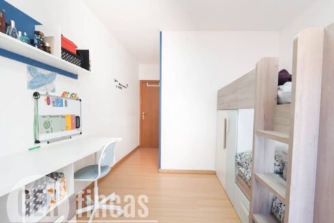 500806_63355600328_3877eff8-8aea-4a9a-b47d-74c61f613fca