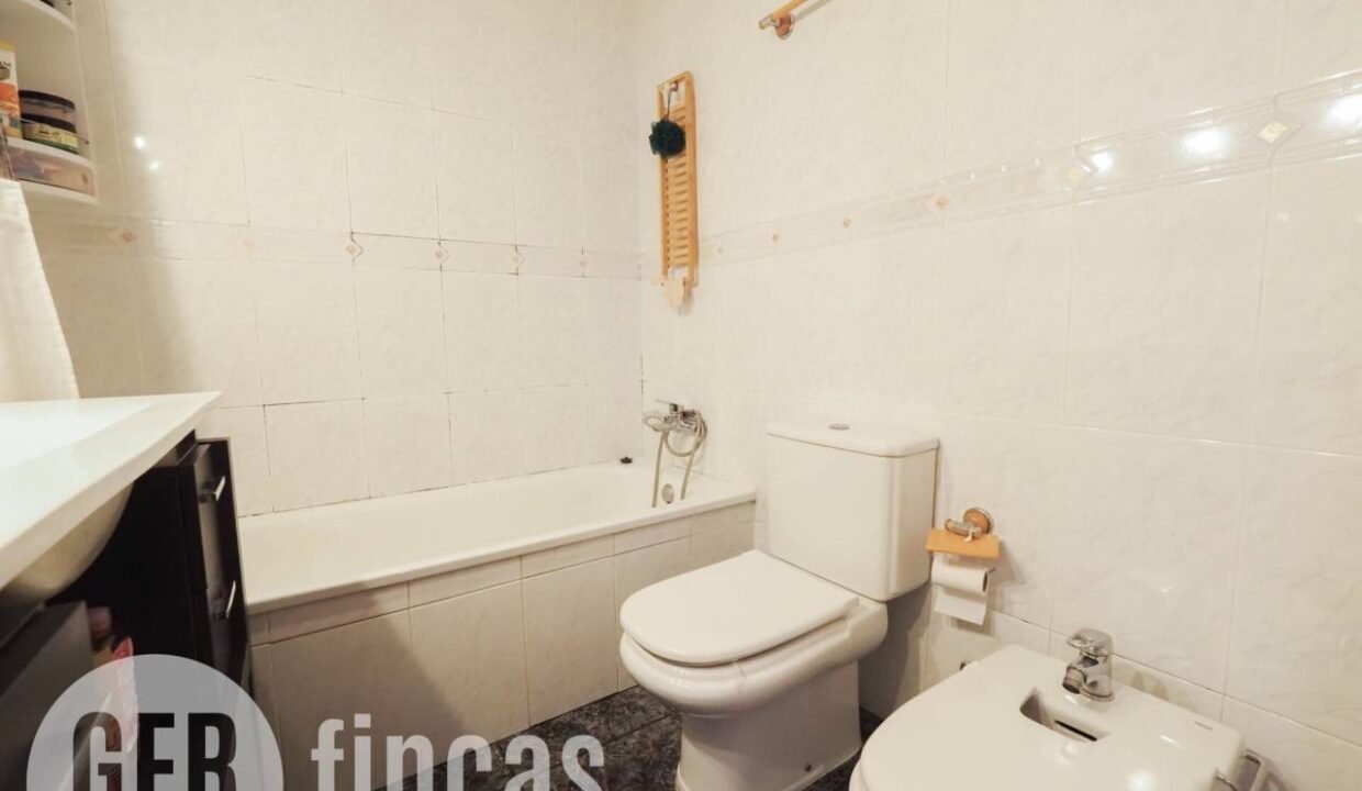 500806_63355600328_389f5d8e-4272-4726-965c-5f7a93881583