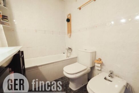 500806_63355600328_389f5d8e-4272-4726-965c-5f7a93881583