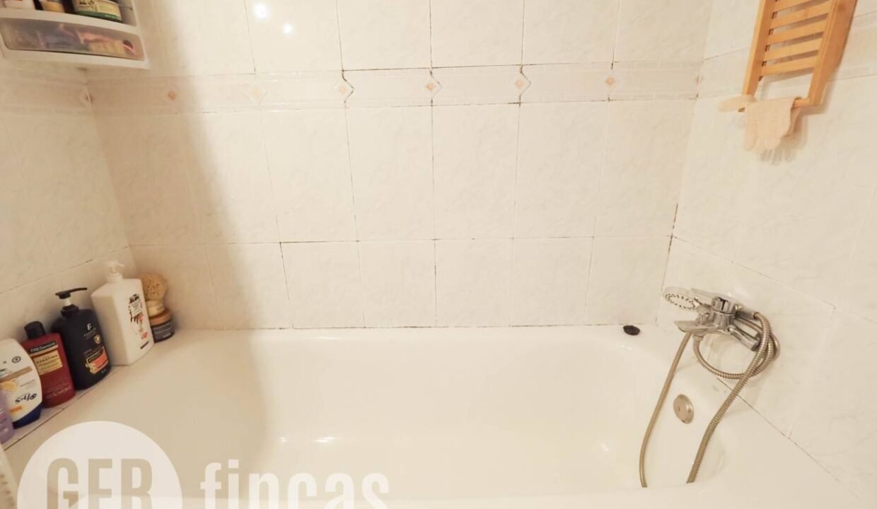 500806_63355600328_3b37fb97-5cbf-4851-8257-9c08fb9e046c